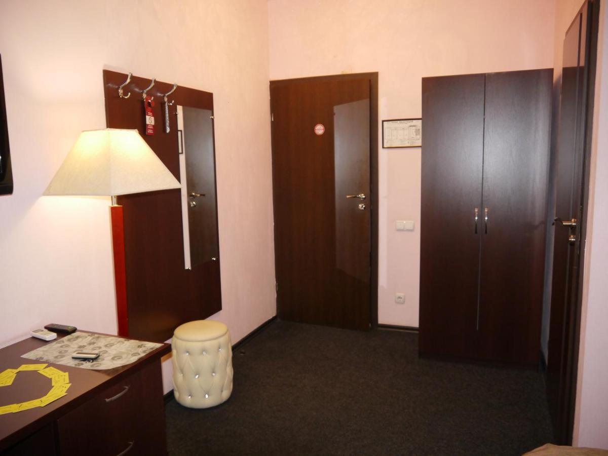 Kizhi Art Hotel خاركيف المظهر الخارجي الصورة